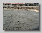 Vila Flora (1)